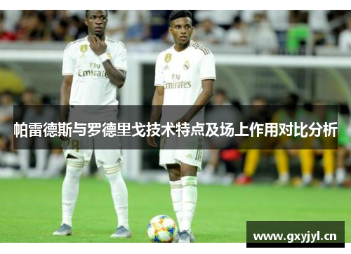 帕雷德斯与罗德里戈技术特点及场上作用对比分析 帕雷德斯与罗德里戈技术特点及场上作用对比分析